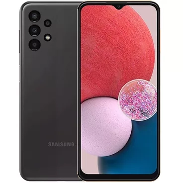 گوشی موبایل سامسونگ مدل Galaxy A13 (SM-A137) ظرفیت 64 گیگابایت رم 4 گیگابایت - ویتنام