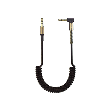 کابل AUX کلومن مدل KA-25 کابل AUX کلومن مدل KA-25