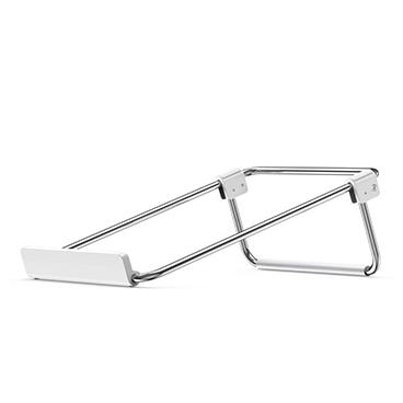 پایه نگهدارنده لپ تاپ یوگرین LP230 مدل 80348 پایه نگهدارنده لپ تاپ یوگرین LP230 مدل 80348