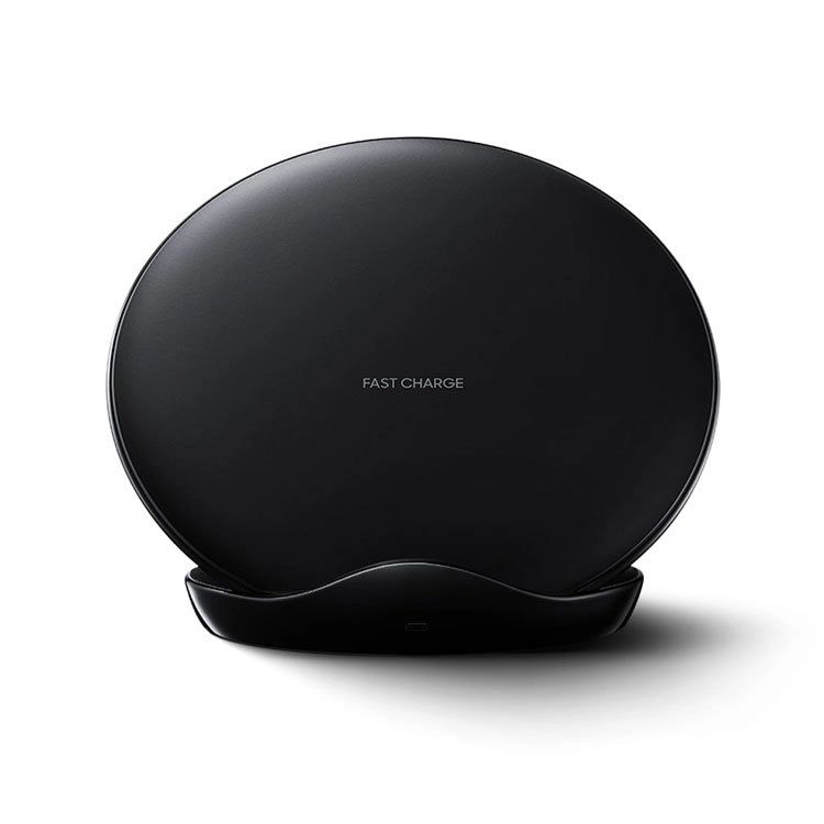 شارژر بیسیم سامسونگ مدل EP-N5100 شارژر بیسیم سامسونگ مدل EP-N5100