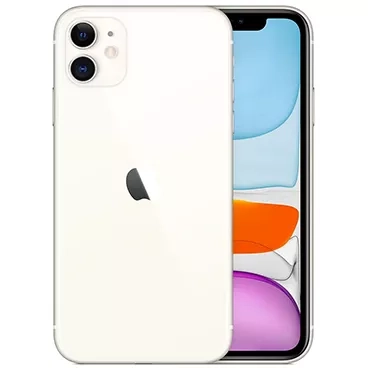 گوشی موبایل اپل مدل iPhone 11 AE Not Active ظرفیت 128 گیگابایت رم 4 گیگابایت 