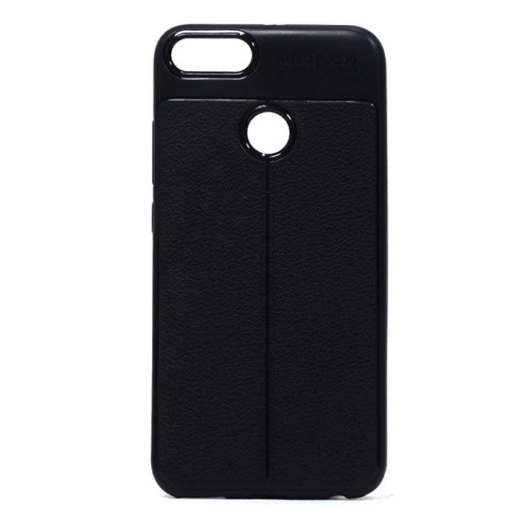 کاور مدل Auto Focus گوشی شیائومی Mi A1 کاور مدل Auto Focus گوشی شیائومی Mi A1