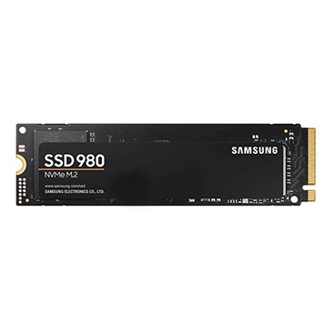 هارد اس اس دی اینترنال سامسونگ مدل 980 ظرفیت 1 ترابایت