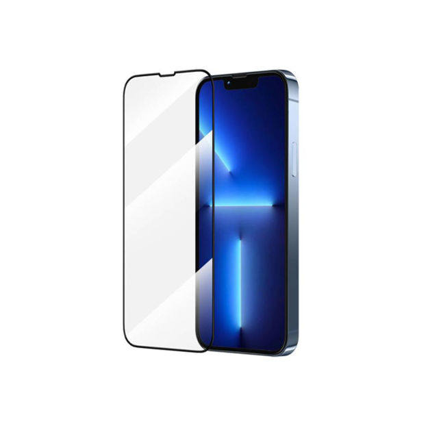 گلس گوشی اپل iphone 14 pro گرین مدل steve9h گلس گوشی اپل iphone 14 pro گرین مدل steve9h