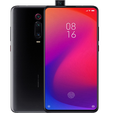 گوشی موبایل شیائومی مدل Mi 9T ظرفیت 128 گیگابایت