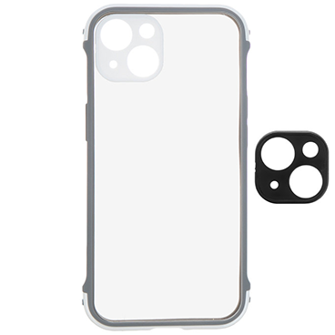 کاور گوشی اپل IPhone 13 اپیکوی مدل Royal Glory + محافظ لنز دوربین کاور گوشی اپل IPhone 13 اپیکوی مدل Royal Glory + محافظ لنز دوربین