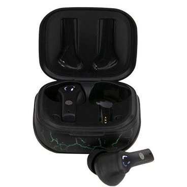 هندزفری بی سیم پرووان مدل PHB 3255 هندزفری بی سیم پرووان مدل PHB 3255