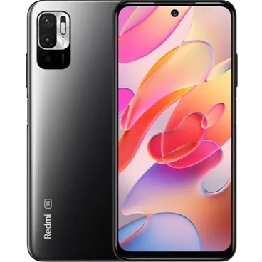 گوشی موبایل شیائومی Redmi Note 10 5G ظرفیت 256 گیگابایت رم 8 گیگابایت - چین 