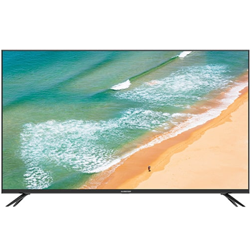 تلویزیون ال ای دی هاردستون مدل 50UST9068 سایز 50 اینچ تلویزیون ال ای دی هاردستون مدل 50UST9068 سایز 50 اینچ