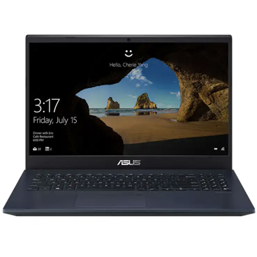 لپ تاپ ایسوس 15.6 اینچی مدل VivoBook X571GT-BQ005T Core i5 8GB 512GB SSD لپ تاپ ایسوس 15.6 اینچی مدل VivoBook X571GT-BQ005T Core i5 8GB 512GB SSD