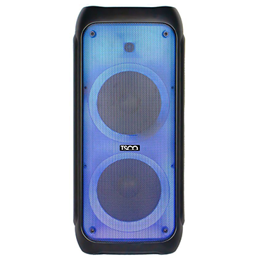 اسپیکر بلوتوثی تسکو مدل TS 2081 اسپیکر بلوتوثی تسکو مدل TS 2081