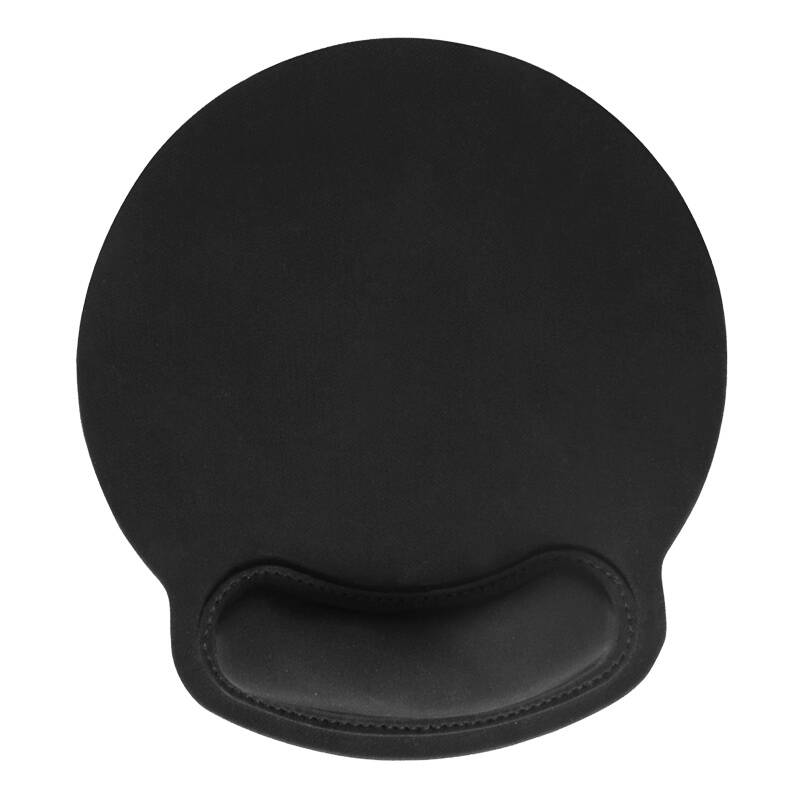 ماوس پد تسکو مدل TMO29 ماوس پد تسکو مدل TMO29