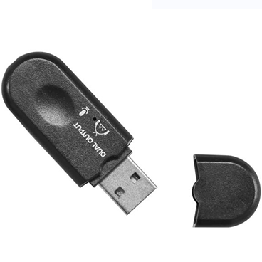 دانگل بلوتوث تسکو مدل BT 100N دانگل بلوتوث تسکو مدل BT 100N