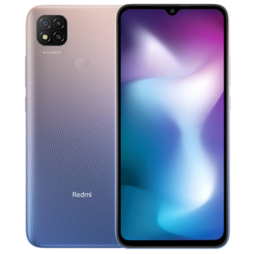 گوشی موبایل شیائومی Redmi 9 Activ M2006C3MII دو سیم کارت ظرفیت 64 گیگابایت رم 4 گیگابایت