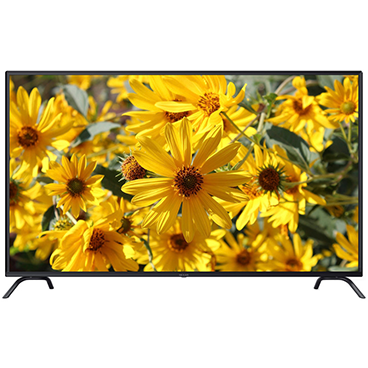 تلویزیون ال ای دی نکسار مدل NTV-H40C412N سایز 40 اینچ تلویزیون ال ای دی نکسار مدل NTV-H40C412N سایز 40 اینچ