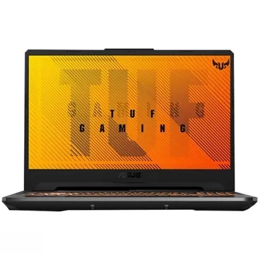 لپ تاپ ایسوس 15.6 اینچی مدل TUF Gaming F15 FX506HC-F15 i5 40GB 1TB SSD لپ تاپ ایسوس 15.6 اینچی مدل TUF Gaming F15 FX506HC-F15 i5 40GB 1TB SSD