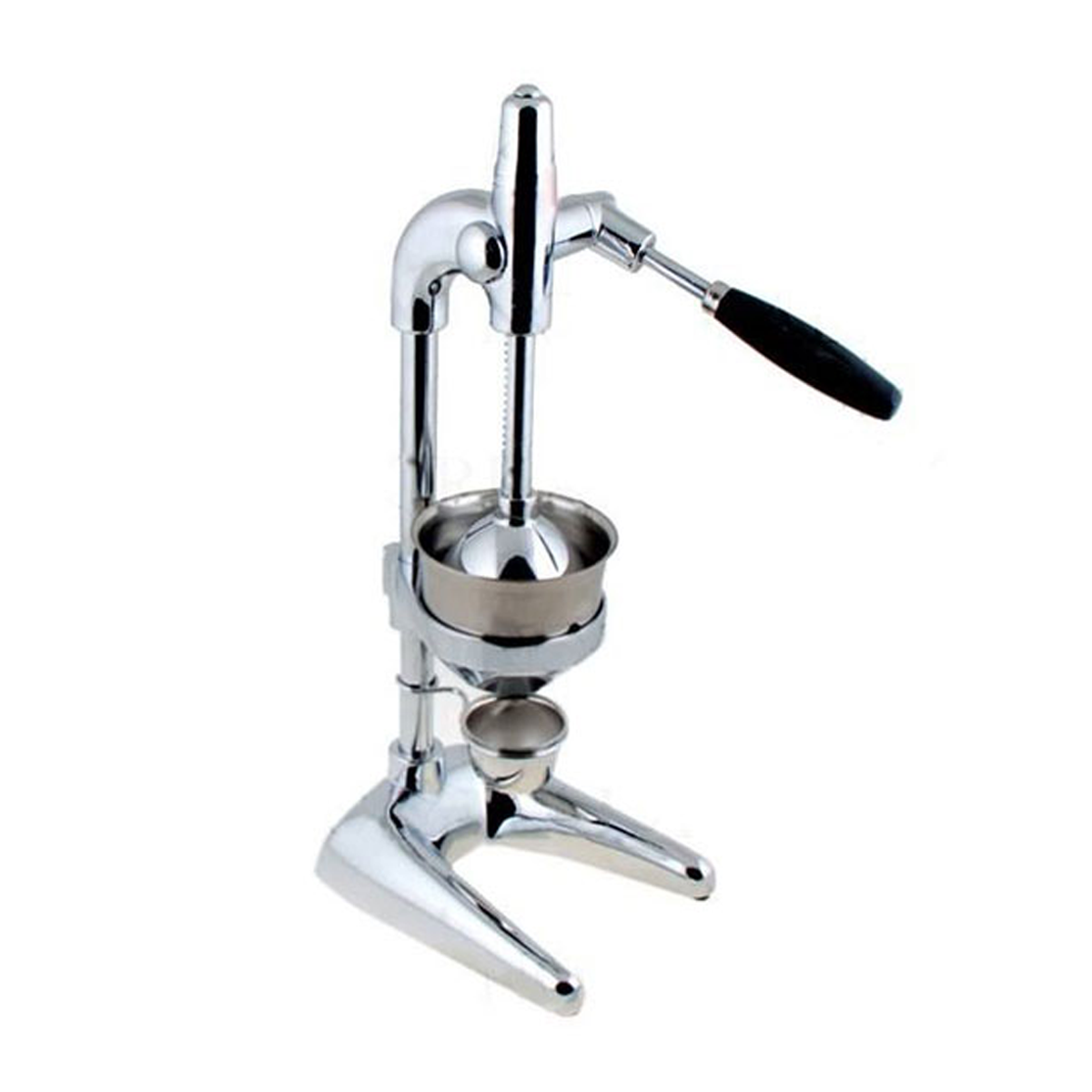 آبمیوه گیری دستی ویداس مدل VIR-3101 آبمیوه گیری دستی ویداس مدل VIR-3101