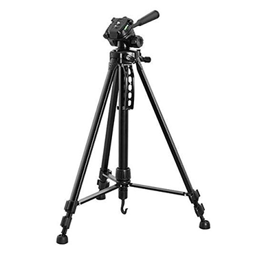 سه پایه دوربین ویفنگ مدل WT-3530 سه پایه دوربین ویفنگ مدل WT-3530