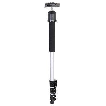 تک پایه دوربین ویفنگ مدل WT-1012 تک پایه دوربین ویفنگ مدل WT-1012