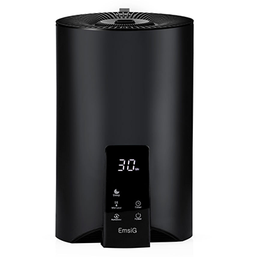 دستگاه بخور سرد امسیگ مدل US434 دستگاه بخور سرد امسیگ مدل US434