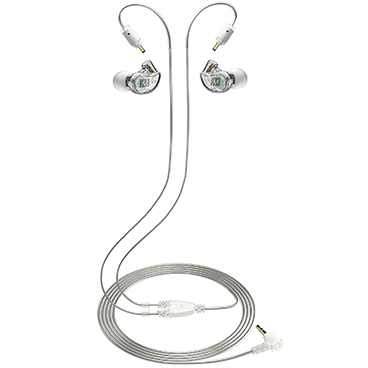 هندزفری سیمی می آدیو مدل M6 PRO هندزفری سیمی می آدیو مدل M6 PRO