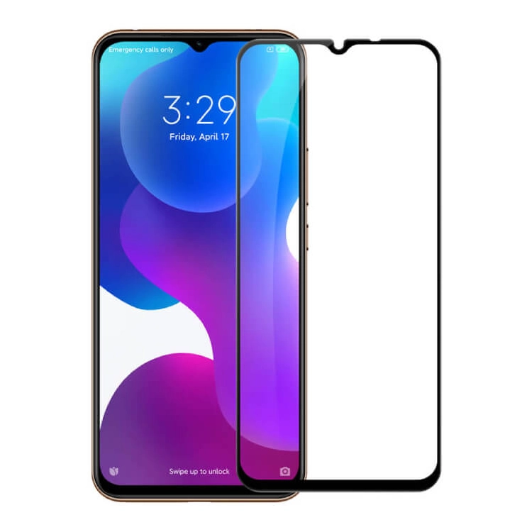 گلس سرامیکی مناسب برای گوشی شیائومی Mi 10 Lite گلس سرامیکی مناسب برای گوشی شیائومی Mi 10 Lite