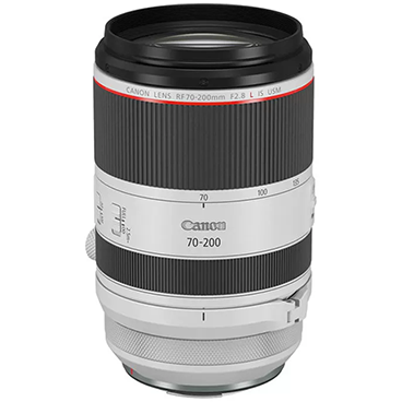 لنز دوربین کانن مدل RF 15-35mm f/2.8L IS USM لنز دوربین کانن مدل RF 15-35mm f/2.8L IS USM
