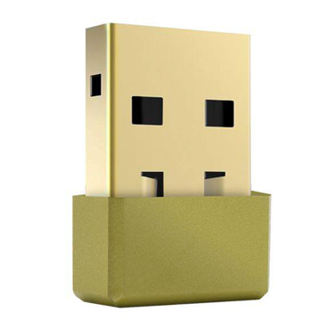 کارت شبکه USB تسکو مدل TW 1000 کارت شبکه USB تسکو مدل TW 1000