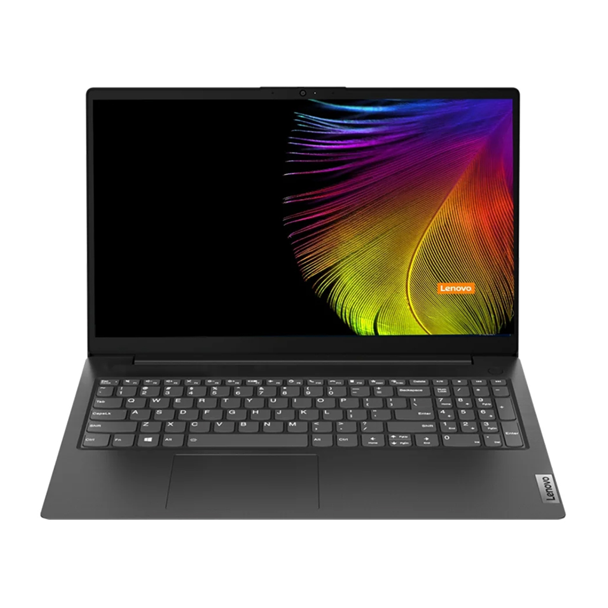 لپ تاپ لنوو 15.6 اینچی مدل IdeaPad V15 G2ITL i3 20GB 128GB SSD 1TB HDD لپ تاپ لنوو 15.6 اینچی مدل IdeaPad V15 G2ITL i3 20GB 128GB SSD 1TB HDD
