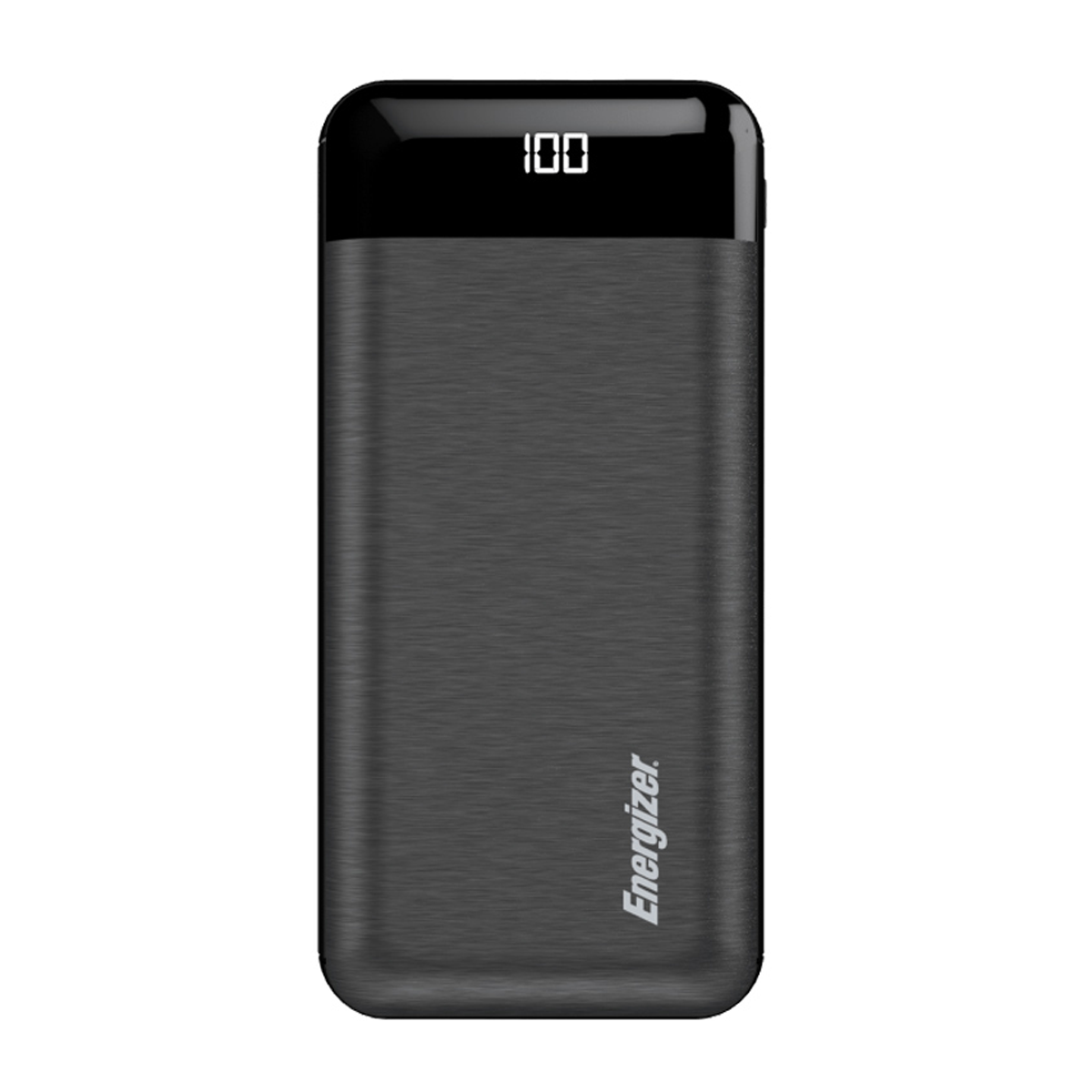 پاوربانک انرجایزر مدل UE20058 ظرفیت 20000 میلی آمپر ساعت پاوربانک انرجایزر مدل UE20058 ظرفیت 20000 میلی آمپر ساعت