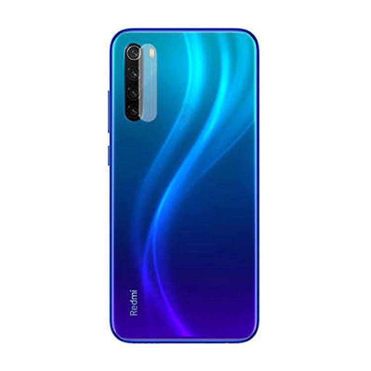 محافظ لنز مناسب برای گوشی شیائومی Redmi Note 8 محافظ لنز مناسب برای گوشی شیائومی Redmi Note 8