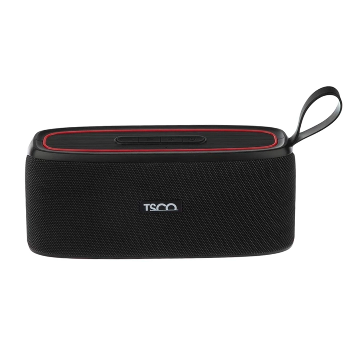 اسپیکر بلوتوثی تسکو مدل TS 2349 اسپیکر بلوتوثی تسکو مدل TS 2349