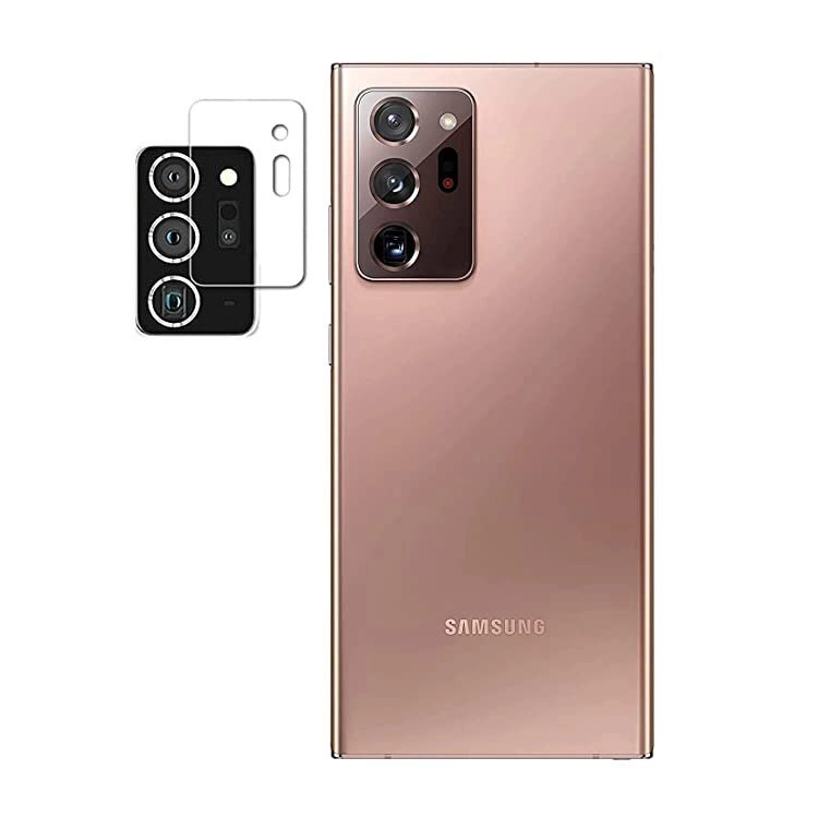 محافظ لنز مناسب برای گوشی سامسونگ Galaxy Note20 Ultra محافظ لنز مناسب برای گوشی سامسونگ Galaxy Note20 Ultra