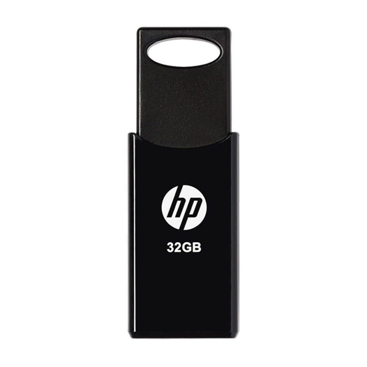 فلش مموری اچ پی مدل V212B ظرفیت 32 گیگابایت
