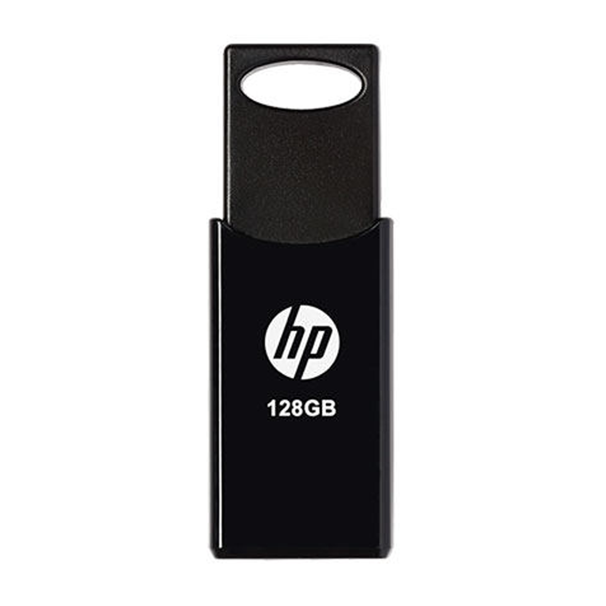 فلش مموری اچ پی مدل V212B ظرفیت 128 گیگابایت