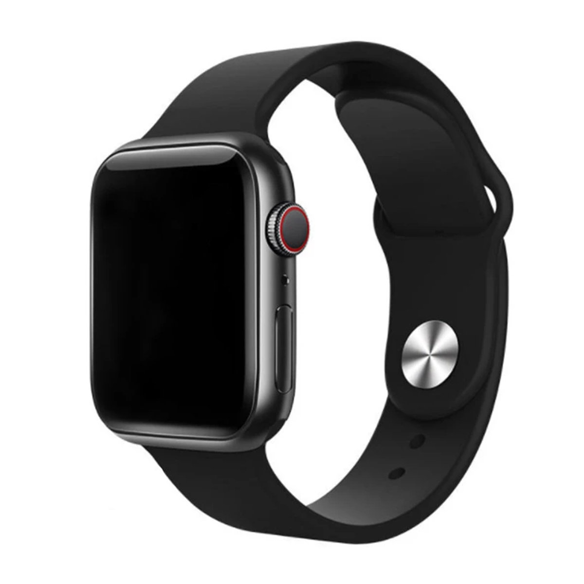 ساعت هوشمند مدل PRO MAX ساعت هوشمند مدل PRO MAX