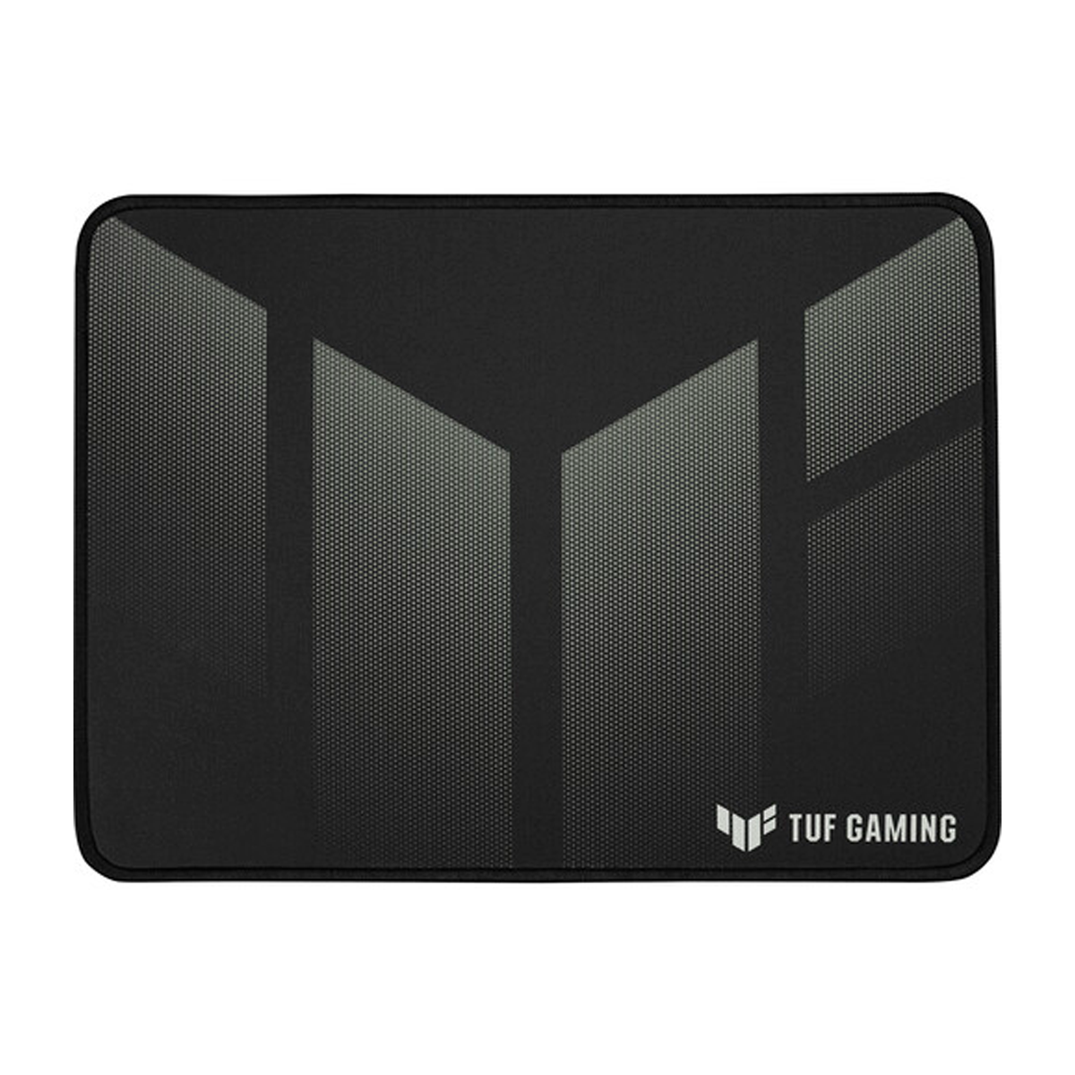 ماوس پد گیمینگ ایسوس مدل TUF Gaming P1 ماوس پد گیمینگ ایسوس مدل TUF Gaming P1