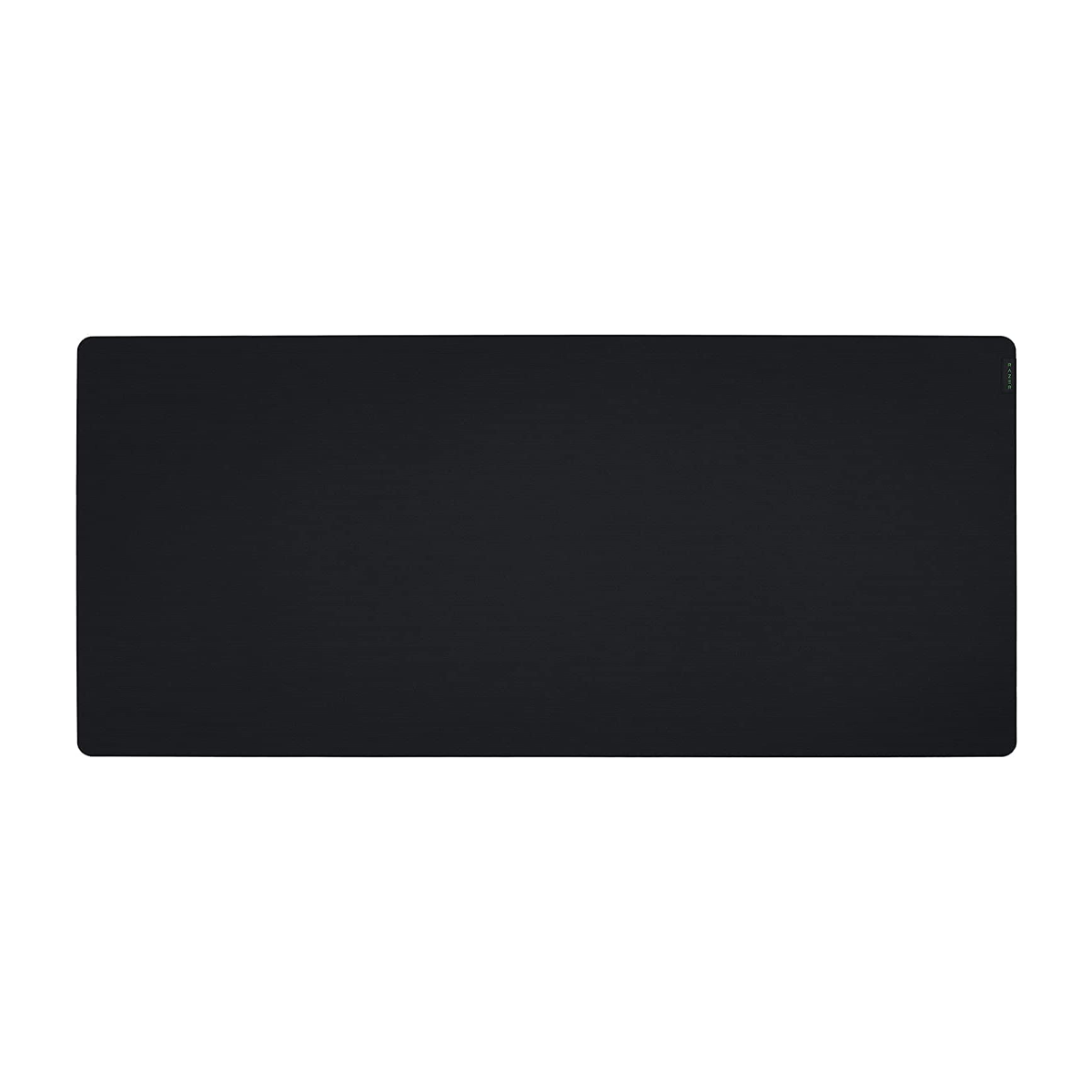 ماوس پد گیمینگ ریزر مدل Gigantus V2 XXXL ماوس پد گیمینگ ریزر مدل Gigantus V2 XXXL