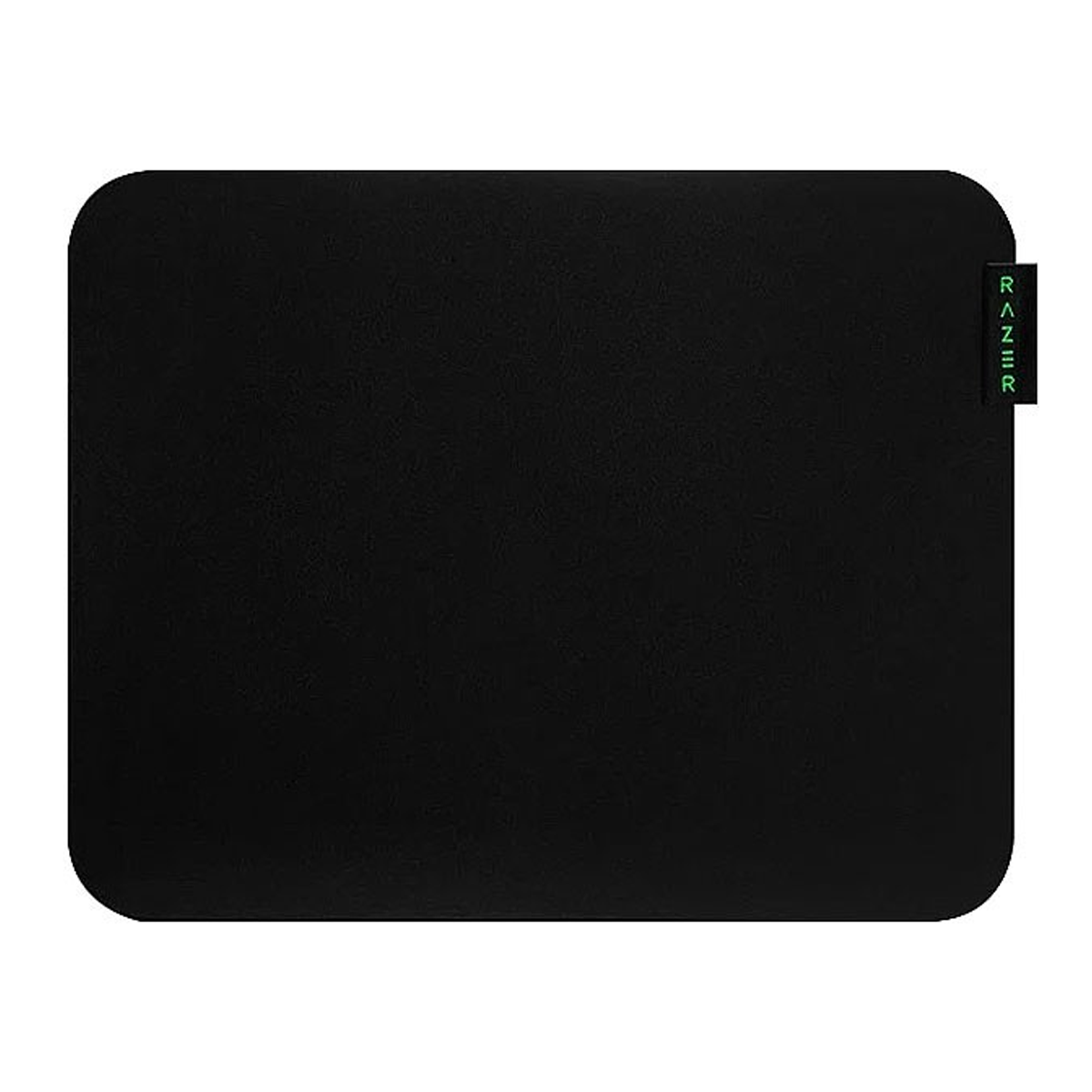 ماوس پد گیمینگ ریزر مدل Sphex V3 Small ماوس پد گیمینگ ریزر مدل Sphex V3 Small