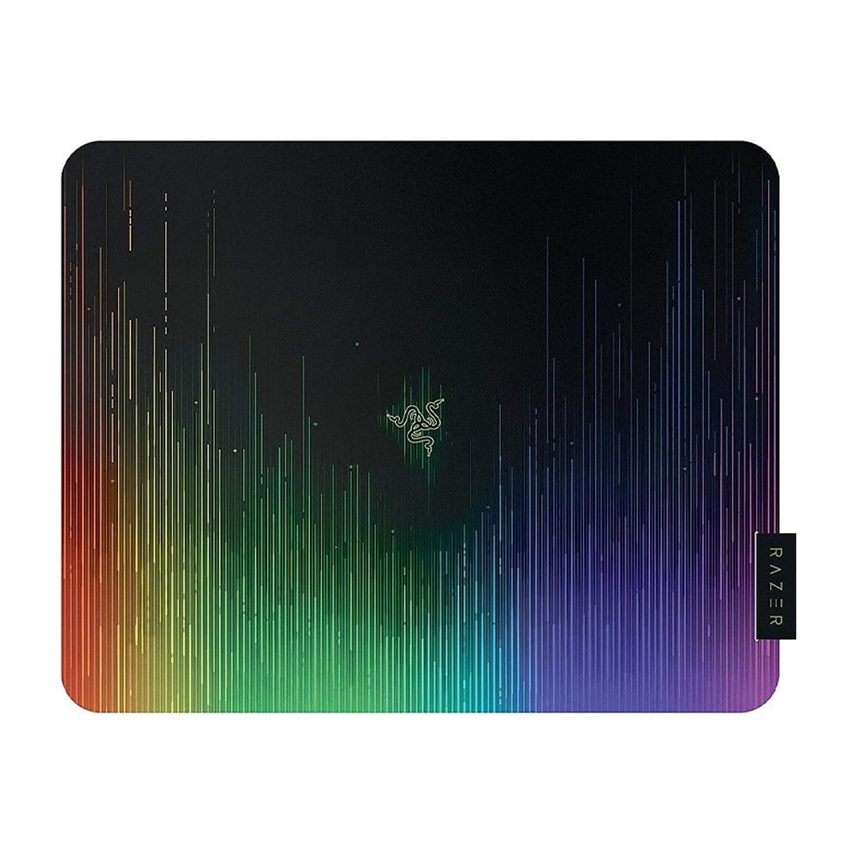 ماوس پد گیمینگ ریزر مدل Sphex V2 Mini ماوس پد گیمینگ ریزر مدل Sphex V2 Mini