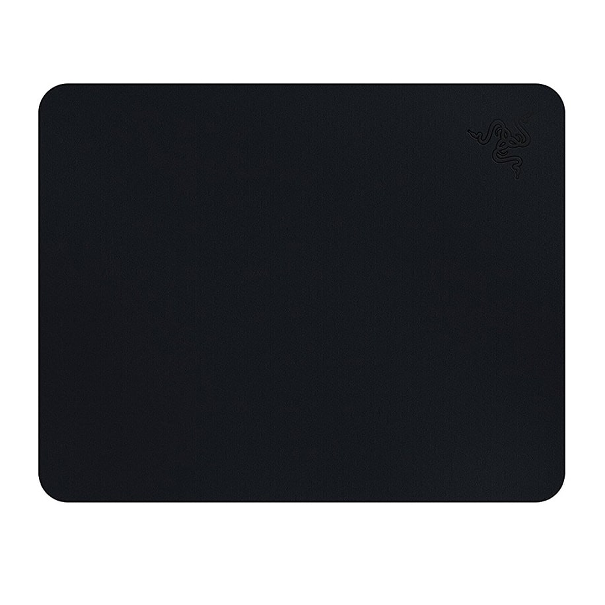 ماوس پد گیمینگ ریزر مدل Goliathus mobile ماوس پد گیمینگ ریزر مدل Goliathus mobile