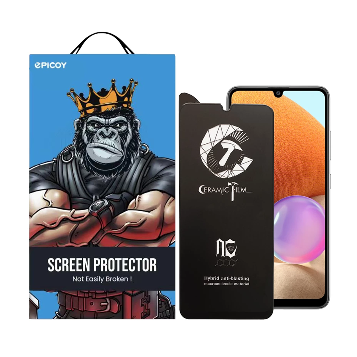 گلس گوشی شیائومی Redmi Note 11S 4G /Redmi Note 10 4G /Redmi Note 10S /Redmi Note 11 SE /Poco M5s اپیکوی مدل CR7-M گلس گوشی شیائومی Redmi Note 11S 4G /Redmi Note 10 4G /Redmi Note 10S /Redmi Note 11 SE /Poco M5s اپیکوی مدل CR7-M