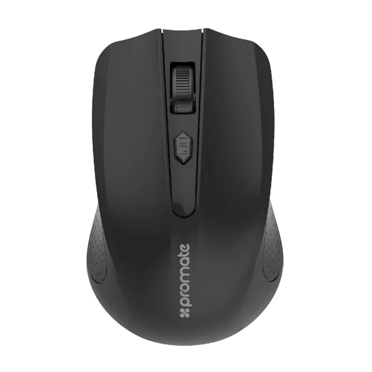 ماوس بی سیم پرومیت مدل CLIX-8 ماوس بی سیم پرومیت مدل CLIX-8