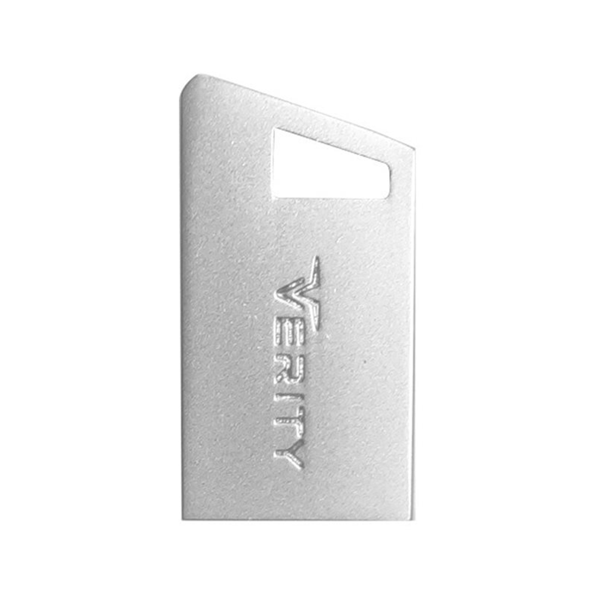 فلش مموری وریتی مدل V822 ظرفیت 64 گیگابایت