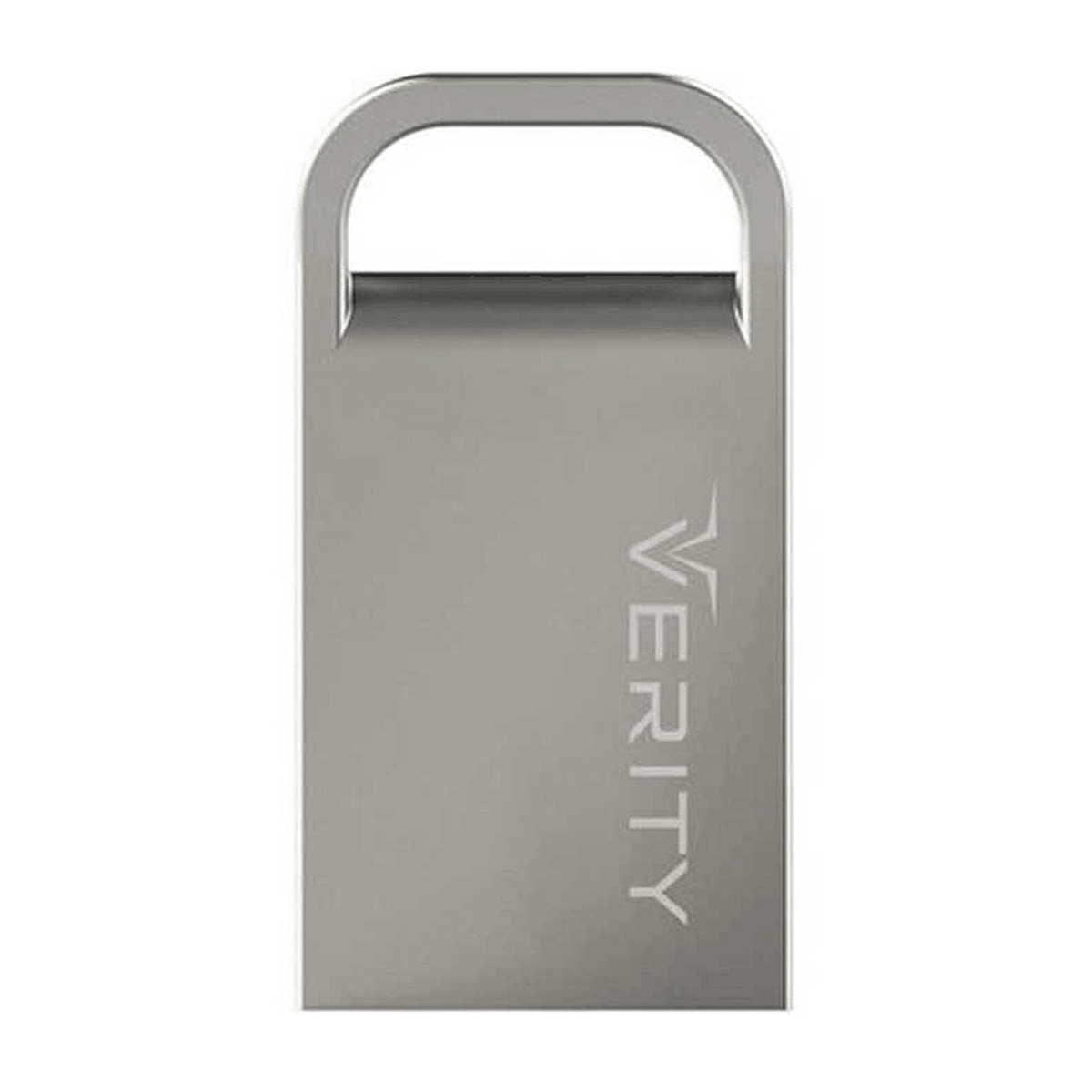 فلش مموری وریتی مدل V813 USB3 ظرفیت 128 گیگابایت