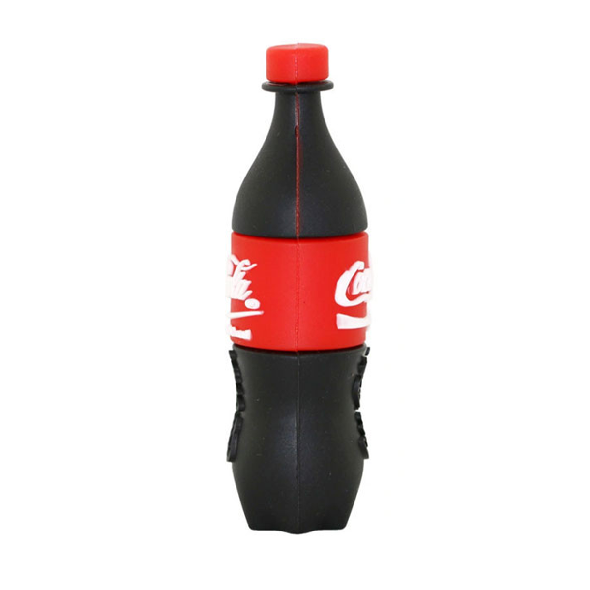 فلش مموری کینگ فست مدل DK-10 ظرفیت 32 گیگابایت