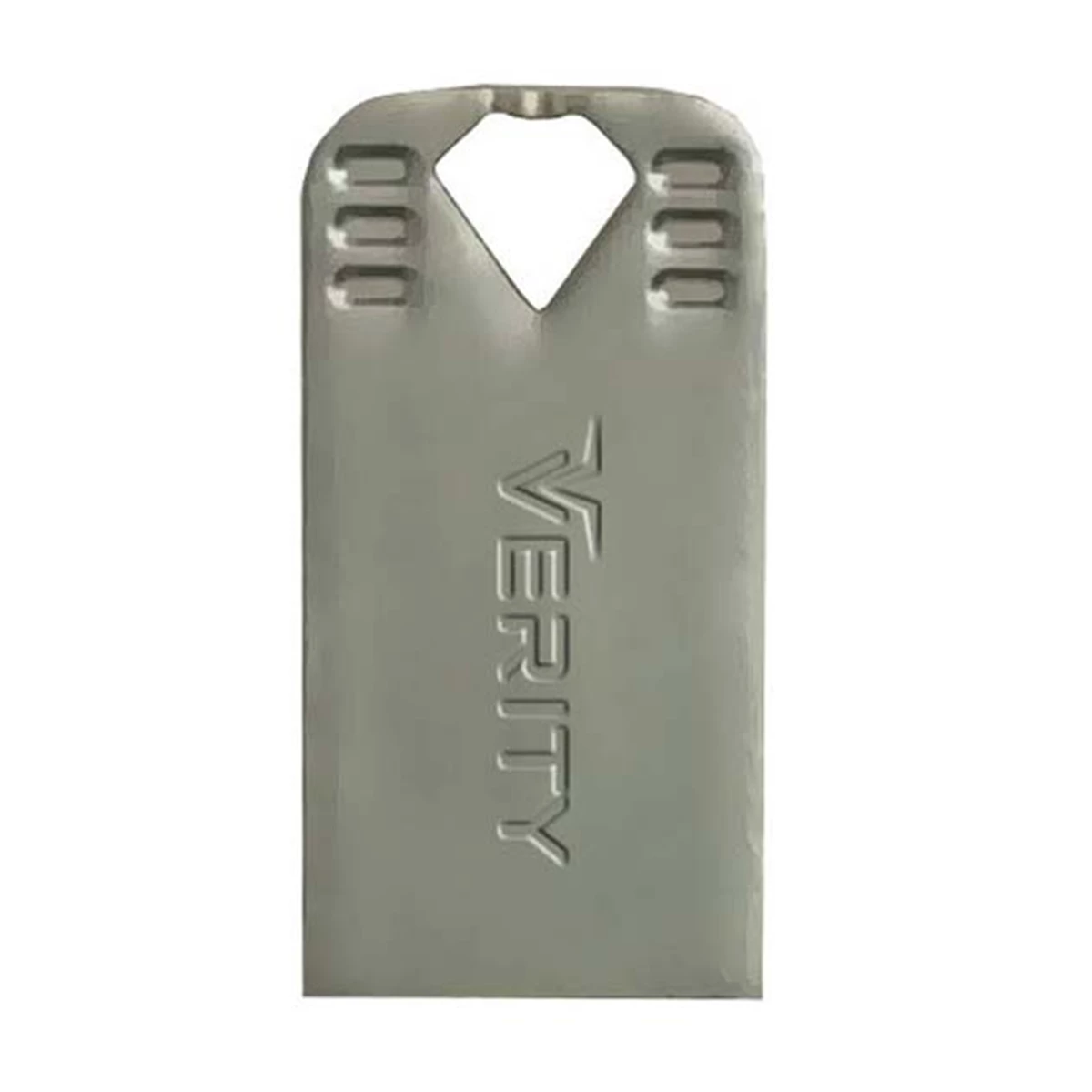 فلش مموری وریتی مدل V817 ظرفیت 32 گیگابایت