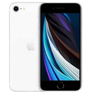 گوشی موبایل اپل مدل iPhone SE 2020 ظرفیت 64 گیگابایت - رم 3 گیگابایت