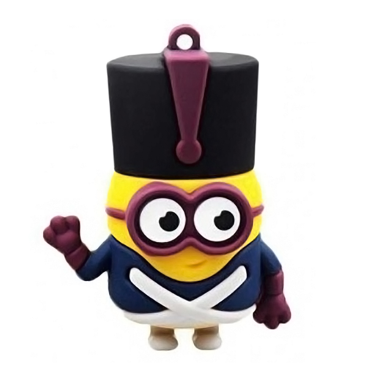 فلش مموری وریتی مدل T217 ظرفیت 8 گیگابایت فلش مموری وریتی مدل T217 ظرفیت 8 گیگابایت