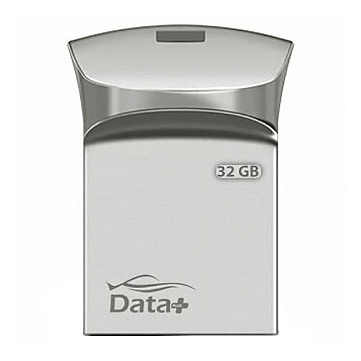 فلش مموری دیتا پلاس مدل Track USB3.1 ظرفیت 32 گیگابایت فلش مموری دیتا پلاس مدل Track USB3.1 ظرفیت 32 گیگابایت